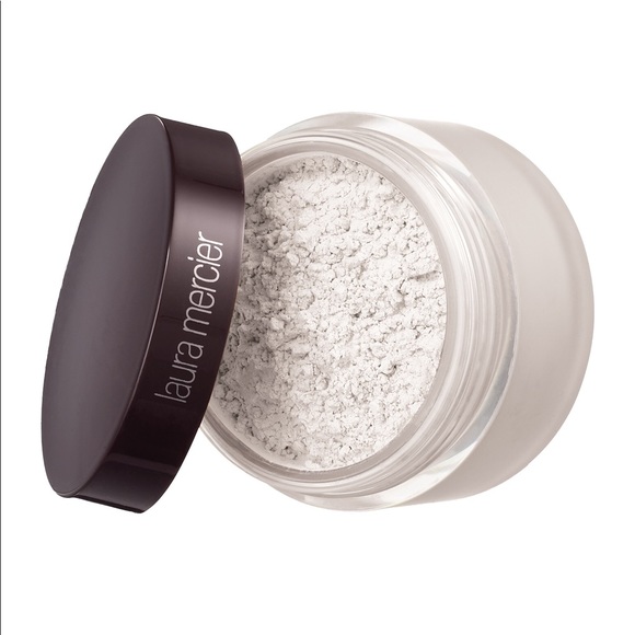 laura mercier Other - Laura Mercier secret brightening powder 1